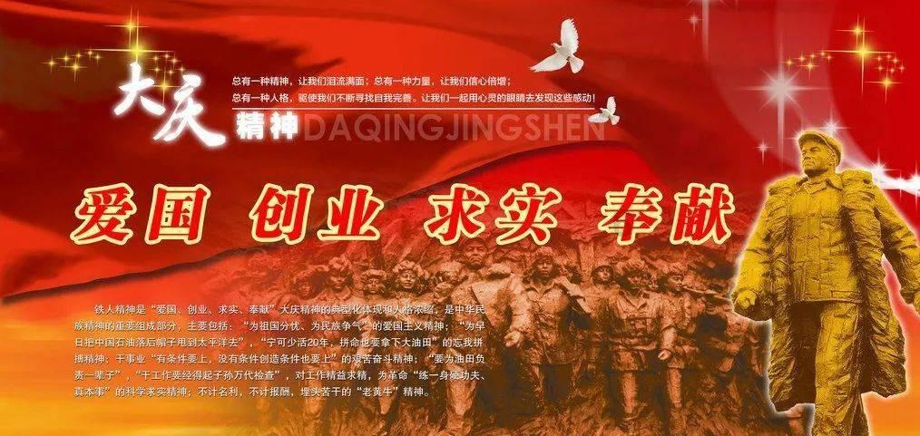 北京疾控：流感疫情呈现降势 近一周乙流病毒为主要流行株