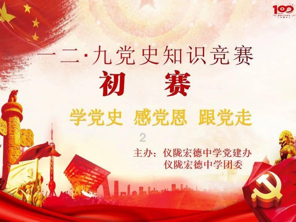 小米考虑为小米Civi 4推出“大杯”版本，即“Pro”机型