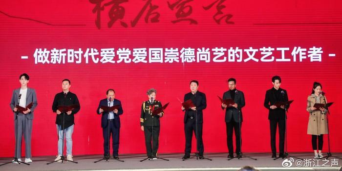 如何选择一款称心如意的手机