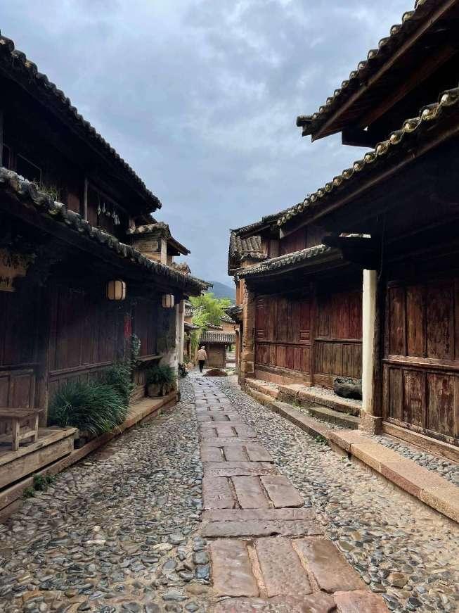 火影战国夜袭